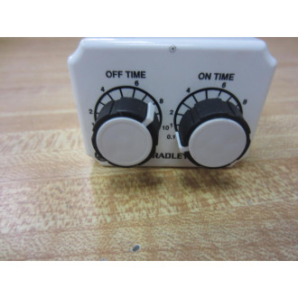 Allen Bradley 700-HV32AA1 Relay 700HV32AA1 Series A - New No Box