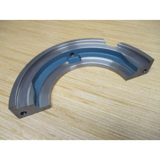 Dodge 432185 Seal - New No Box