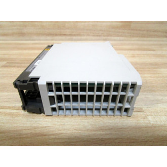 AEG 6728-042.244630 Input Module DEP 216 - Used