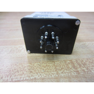 Allen Bradley 700-HV32AA1 Relay 700HV32AA1 Series A - New No Box