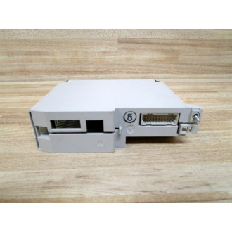 AEG 6728-042.244630 Input Module DEP 216 - Used