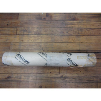 Balluff 11-0250-P-S32 110250PS32 Linear Transducer BTL2-A
