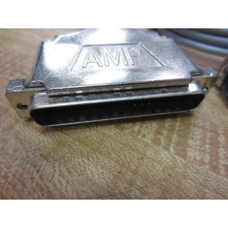 Allen Bradley 1784CP Cable Assembly 1784-CP