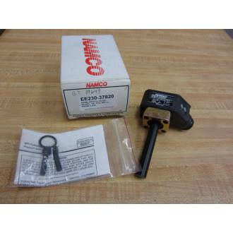 Namco EE230-37820 Proximity Switch EE23037820