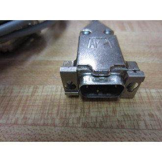Allen Bradley 1784CP Cable Assembly 1784-CP