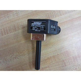 Namco EE230-37820 Proximity Switch EE23037820