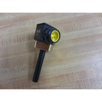 Namco EE230-37820 Proximity Switch EE23037820