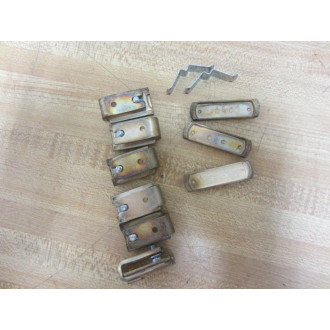 Siemens 3TY6 500-0A Contacts 3TY65000A