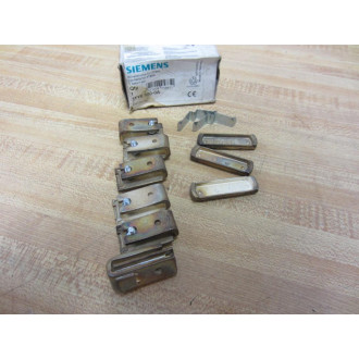 Siemens 3TY6 500-0A Contacts 3TY65000A