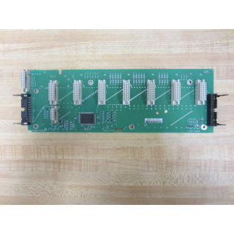 Allen Bradley 961770 SLC 7-Slot Chassis Base Bd X1746-A7 - New No Box
