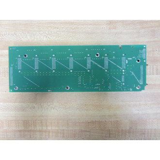 Allen Bradley 961770 SLC 7-Slot Chassis Base Bd X1746-A7 - New No Box