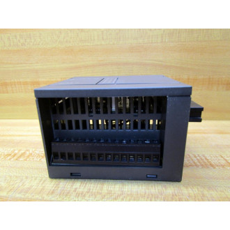 Siemens 6ES7 221-1BF00-0XA0 Input Module 6ES72211BF000XA0 - New No Box
