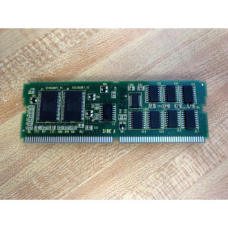 Fanuc A20B-2902-0070 Module A20B-2902-007010E
