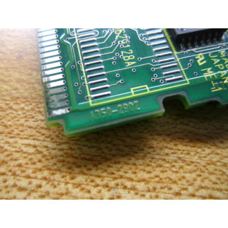Fanuc A20B-2902-0211 Module A20B-2902-021103A - Used