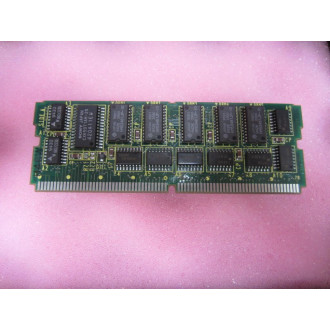 Fanuc A20B-2901-0660 PMC Module A20B-2901-066003A - Used