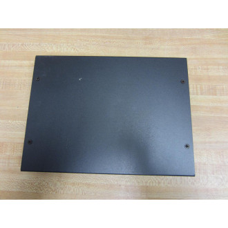 Black Box 288 Industrial Modem - New No Box