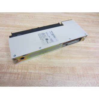 Omron C500-OD412 Output Unit 3G2A5-OD412 - Used