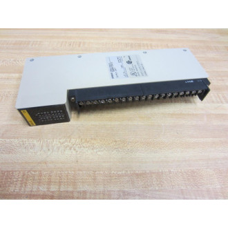 Omron C500-OD412 Output Unit 3G2A5-OD412 - Used