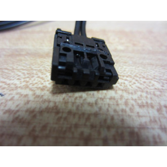 Keyence LV-H35 Laser Sensor LVH35 - New No Box