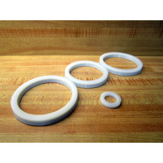 Lincoln 84929 Packing Kit W22T
