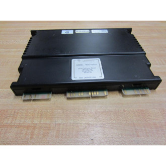 Texas Instruments 500-5001 Input Module 5005001 - Used