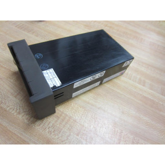 Omega DP25-S-R Digital Panel Meter DP25SR