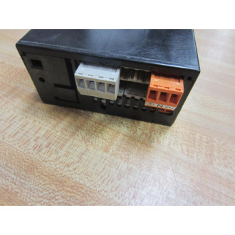 Omega DP25-S-R Digital Panel Meter DP25SR