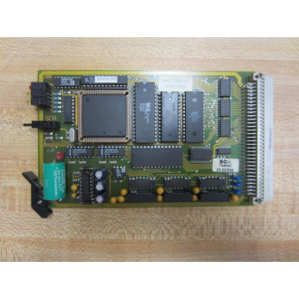 SCA APC3000-30 Circuit Board APC300030 - New No Box