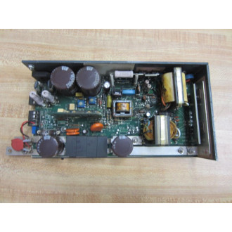 Lambda LFS-43-24 Regulated Power Supply LFS4324 - Parts Only