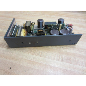 Lambda LFS-43-24 Regulated Power Supply LFS4324 - Parts Only