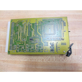 SCA APC3000-30 Circuit Board APC300030 - New No Box