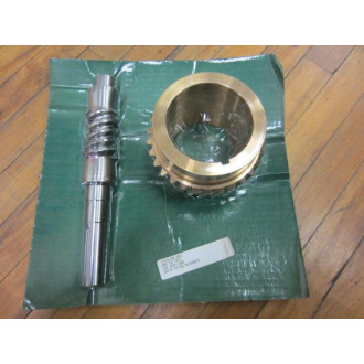 Visteon MSHV35A688-7B Gear Set Rebuild Kit