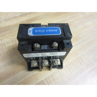 Joslyn Clark 5001A3001-11 Contactor 5001A300111 - New No Box