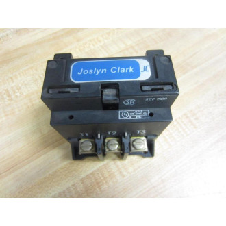 Joslyn Clark 5001A3001-11 Contactor 5001A300111 - New No Box