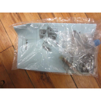 Visteon MSHV35A688-7B Gear Set Rebuild Kit