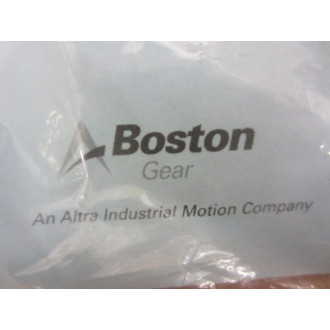 Visteon MSHV35A688-7B Gear Set Rebuild Kit