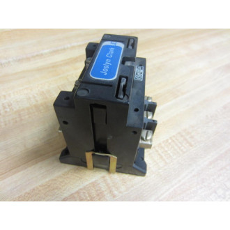 Joslyn Clark 5001A3001-11 Contactor 5001A300111 - New No Box