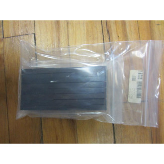 Visteon MSHV35A688-7B Gear Set Rebuild Kit