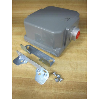 Hedland H368A-112 Flow Meter  Switch H368A112