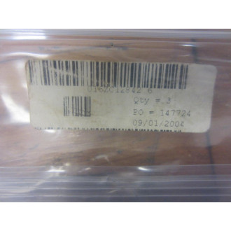 Visteon MSHV35A688-7B Gear Set Rebuild Kit