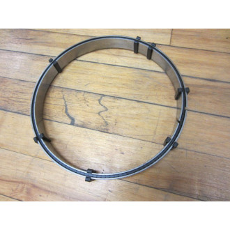 Visteon MSHV35A688-7B Gear Set Rebuild Kit
