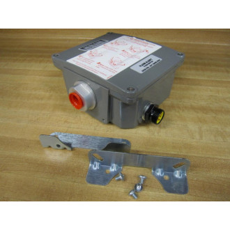 Hedland H368A-112 Flow Meter  Switch H368A112