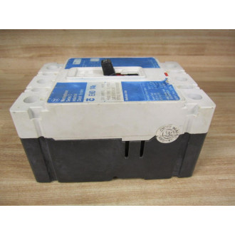 Westinghouse EHD3030 Circuit Breaker - Used