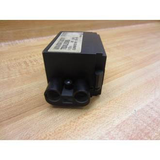 Schneider TSX-LES65 Telemecanique Connector 023974 No Ground Wire (Pack of 3) - Used