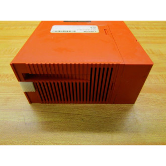 Mitsubishi A61P Melsec Power Supply Module - Used