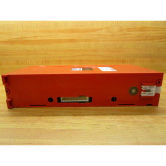 Mitsubishi A61P Melsec Power Supply Module - Used