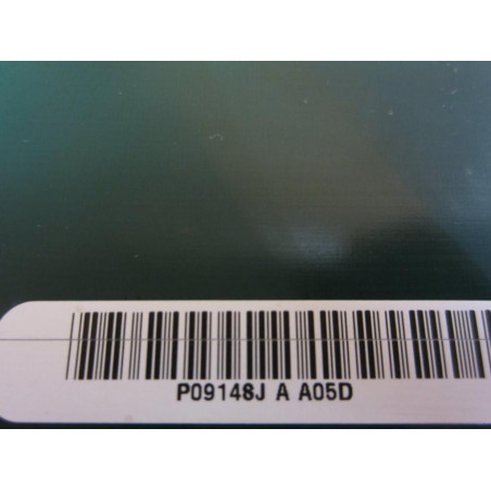 Foxboro P0914SH-0A BFBI Board P0914SK - Used
