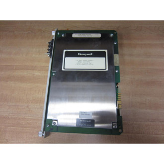 Honeywell 621-9934 IO Rack Power Supply 6219934 - Refurbished