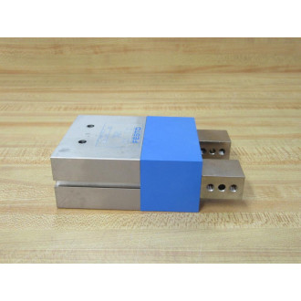 Festo HGP-35-A Parallel Gripper  161828 - New No Box