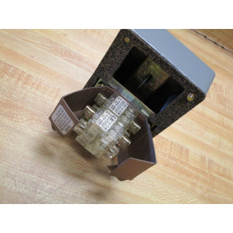 Square D 9001-P5 Palmswitch Operator